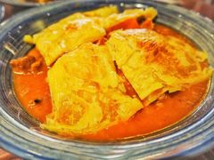 -小铫鸡汤