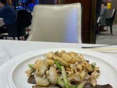 葱姜炒蛏子-苏福记·海鲜佬(凤城四路店)