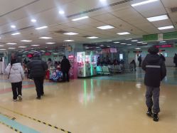 -首都医科大学附属北京儿童医院