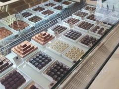 -GODIVA(印象城店)