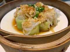 -铭家点心(秦岭路店)