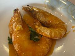 -丰泽园饭店