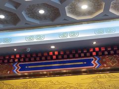 -全聚德(扬州虹桥坊店)