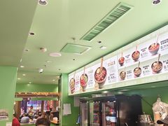 -京参 • 擂椒饭(这有山店)