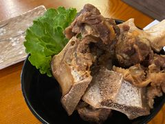 -韩礼年糕(飞虹路店)