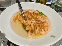 -太湖饭店·寄畅轩中餐厅