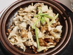 -谭厨中山传家菜.乳鸽.脆鲩鱼(华强北中航城店)