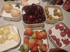 -水之梦(黄浦店)