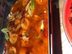-先启半步颠小酒馆(常熟万达广场店)
