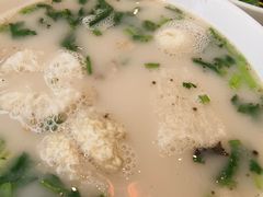 -山东国际饭店·三义和(解放路店)