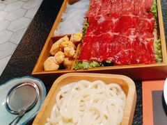 -喜寿司(金狮广场店)