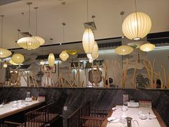 -徽镇小厨·经典徽菜(马连道店)