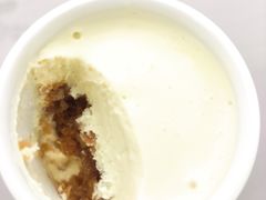 -布歌东京(金融街购物中心店)