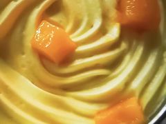 -CAKE BOSS蛋糕老板(公主坟凯德晶品店)