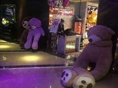 -纯K(打浦桥店)