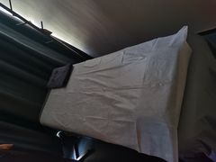 -聆耳·采耳·按摩·SPA(会展中心店)