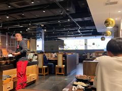 -呷哺呷哺 黄金牧场 (回龙观港龙店)