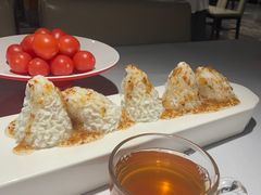 -大鸭梨烤鸭(枣园店)