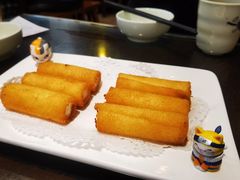 -黄但记老店·陈村粉食府