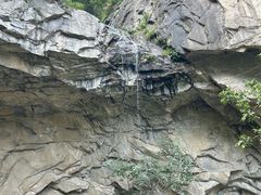 -抱龙峪