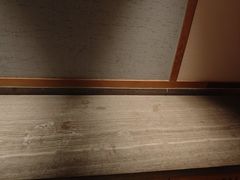 -秦皇岛阿尔卡迪亚滨海度假酒店