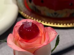 -虹御轩·传承江浙菜(虹桥店)