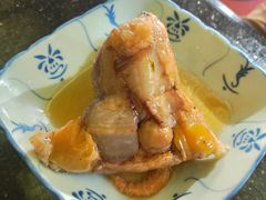 -老妈宫粽球