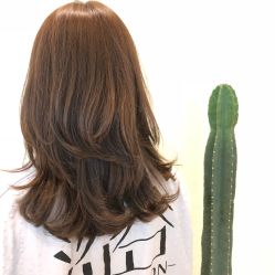 -涩谷· Hair Salon