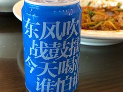-春发生饭店·非遗(南院门店)