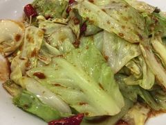 -乌镇那一年小院主题餐厅(甘泉西路店)