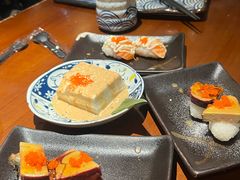 -小川洋风料理(江汉路店)