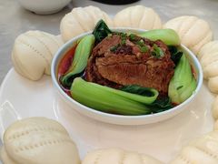 -胖妈妈餐饮(西津东路店)