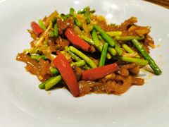 -沪碟·精菜坊(闵行店)