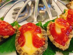 -华兴大酒楼(亿宝大厦店)