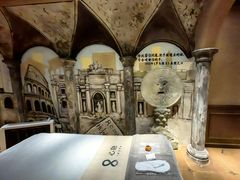 -心隐·按摩·SPA(盈石广场店)