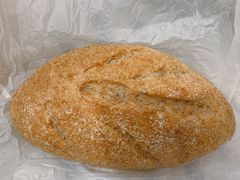 -面包谷Grains n' Beans(九号公馆店)