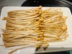 -晓宇重庆火锅(赛格国际购物中心店)