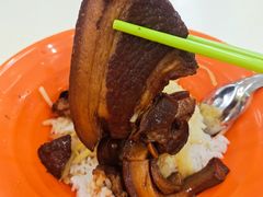 -山东大学(兴隆山校区)