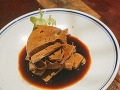 -永安鱼庄·镇江菜(东吴路店)