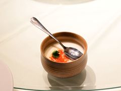 -四季民福烤鸭店(故宫店)