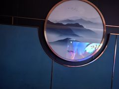 -华夏良子·足道SPA艾灸(金皇大厦店)