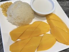 -建兴酒家(素里翁分店)