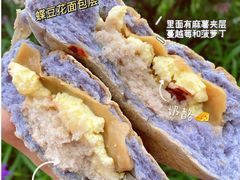 -七叔是岛民(花基新村店)