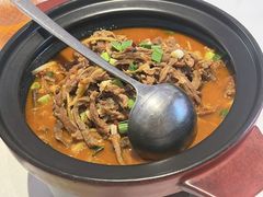 -双湖宴·湖北菜(文化路店)
