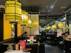 -田婆婆的菜(友谊阳光城店)