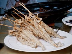 -沪依小酒馆心意菜