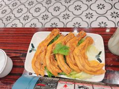 -包工仔·牛杂自助放题