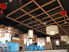-伊喜饺子·烤鸭(五道口学院路店)