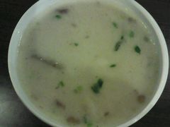 -山东国际饭店·三义和(解放路店)