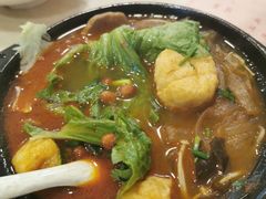 -童记米皮(伊河路店)